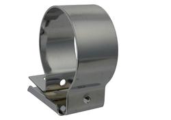 Ford Racing M-12044-A2