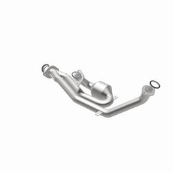 Magnaflow 447160
