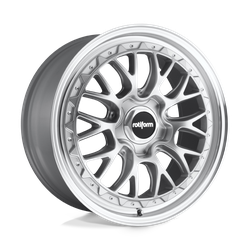 Rotiform R155189521+35