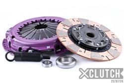 XCLUTCH XKTY23004-1C