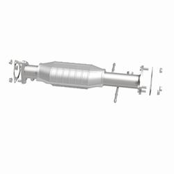 Magnaflow 447214