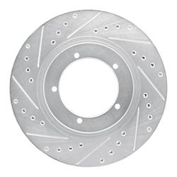 R1 Concepts EDZ-02018L