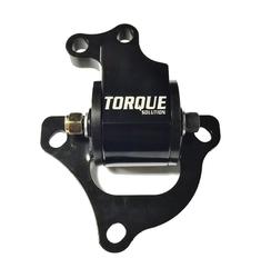 Torque Solution TS-EP3-001