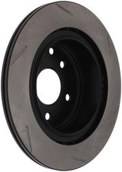 Stoptech 126.42088SR