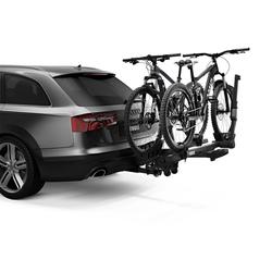 Thule 9034XTR
