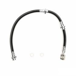 R1 Concepts BHH-67017