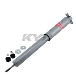 KYB KG5526
