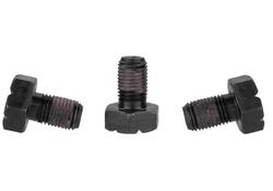 Ford Racing M-4216-A300