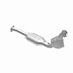 Magnaflow 49058