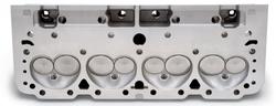 Edelbrock 60989
