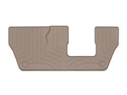 WeatherTech 4516964