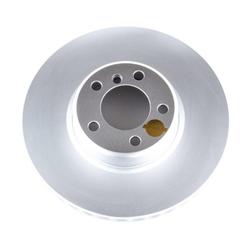 PowerStop EBR1402EVC