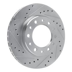 R1 Concepts ECB-76169L