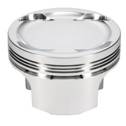JE Pistons 321335