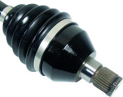 DragonFire Racing 522844