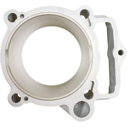 Cylinder Works 51004-1