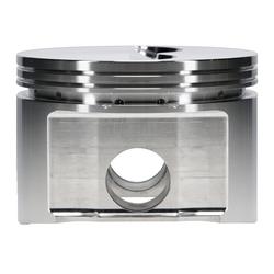 JE Pistons 213460