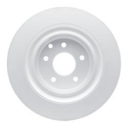 R1 Concepts RRE-68010