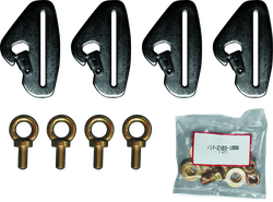 DragonFire Racing 521338