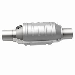 Magnaflow 53033