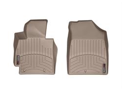 WeatherTech 453421