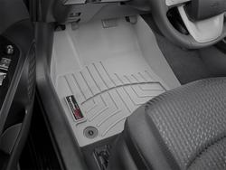 WeatherTech 469171