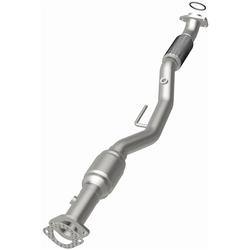 Magnaflow 5571504