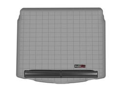 WeatherTech 421496SK