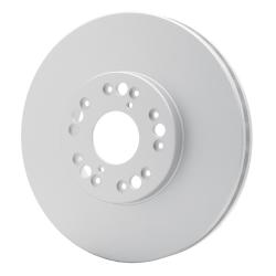 R1 Concepts RRE-75005