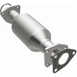 Magnaflow 22624