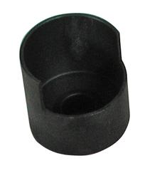 SPC Performance 4432