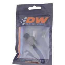 DeatschWerks 6-02-0904-B