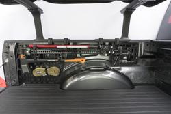 BuiltRight Industries 102005