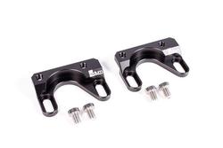 Radium Engineering 20-0372