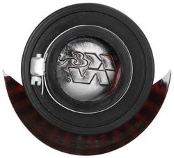 K&N Engineering 62-1514