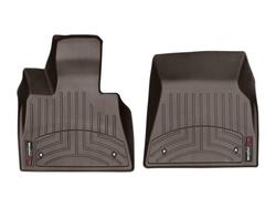WeatherTech 4715071