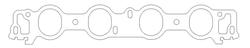 Cometic Gasket C5206-060
