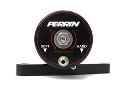 Perrin Performance PSP-TAC-600RD