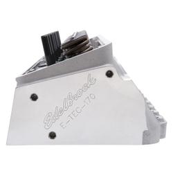 Edelbrock 60975