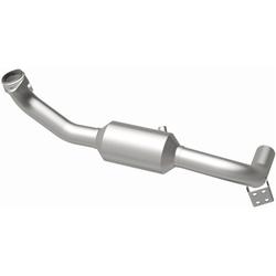Magnaflow 4451166