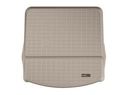 WeatherTech 41267