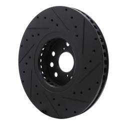 R1 Concepts ECB-75052D