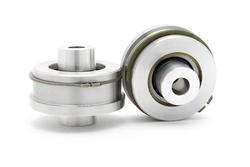 SPL Parts SPL FLBK CN7