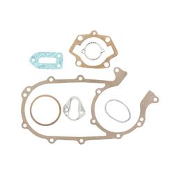 Athena P400480850230