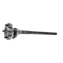 Yukon Gear & Axle YA D75786-2X
