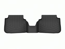 WeatherTech 4418142