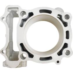 Cylinder Works 21010-1