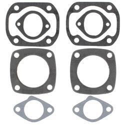 Vertex Pistons 710064