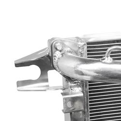 Mishimoto MMRAD-XD-16