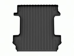 WeatherTech 37006IM